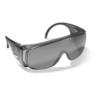 PROGUARD Series 2000 Visitor Safety Eyewear  VS-2000C / VS-2000C GALAXY / VS-2000S / VS-2000G